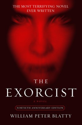 The Exorcist foto