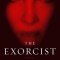 The Exorcist
