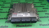 Cumpara ieftin Calculator motor Renault Megane III (2008-&gt;) s180067142a, Array