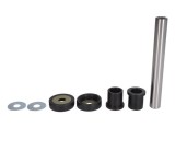 Kit bucsi brat fata ATV Suzuki LT-A 450 X Kingquad (07) - LT-A 750 X Kingquad (05-08) (4Ride)