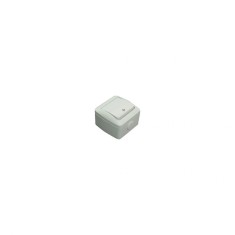 Eva Intrerupator Cap Scara PT IP54