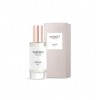 VERSET Parfums Sensi Pi&uacute; Eau de Parfum 15ml