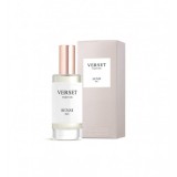 VERSET Parfums Sensi Pi&uacute; Eau de Parfum 15ml