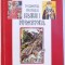 TESTAMENTUL VOIEVODULUI BASARAB I INTEMEIETORUL - ROMAN de IORDAN CONSTANTIN , 2009