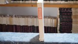 Cumpara ieftin Civilizatia japoneza traditionala - Octavian Simu, Editura Stiintifica si Enciclopedica, 1984, 410 pagini, Istorie Japonia