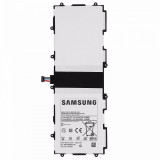 Acumulator Samsung Galaxy Tab 10.1 N8000 N8010 SP3676B1A (1S2P)