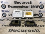 Droser modul far xenon adaptiv BMW E90,E92,E60,E65,X5 X6 E70 E71