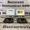 Droser modul far xenon adaptiv BMW E90,E92,E60,E65,X5 X6 E70 E71
