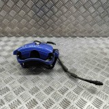 Etrier de fr&acirc;nă dreapta față VW GOLF VII 5G1, BQ1, BE1, BE2 2018 OEM: Hatchback | 25339868