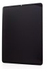 Display LCD iPad Pro 12.9 (2021) A2378 A2461 A2379 A2462, Piese Tablete, Inlocuire Ecran Service GSM
