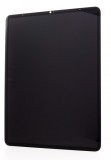 Display LCD iPad Pro 12.9 (2021) A2378 A2461 A2379 A2462, Piese Tablete, Inlocuire Ecran Service GSM