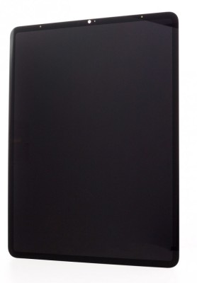 LCD iPad Pro 5, 12.9 (2021) A2378, A2461, A2379, A2462 foto