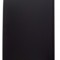 LCD iPad Pro 5, 12.9 (2021) A2378, A2461, A2379, A2462