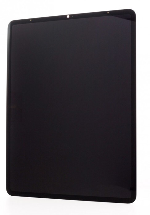LCD iPad Pro 5, 12.9 (2021) A2378, A2461, A2379, A2462