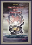 Anonymus: Dezvăluirile unui jurnalist (2016, Sapientia) - Carte Politică