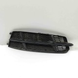 Grila dreapta față AUDI A6 4G2, C7, 4GC 2017 OEM: 4G0807682AN 30739292