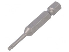 Bit ?urubelni?a Torx T10 50mm foto