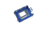 Caddy hard disk Dell OptiPlex 3040 3050 5040 7040 1B33N0U00
