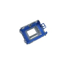 Caddy hard disk Dell OptiPlex 3040 3050 5040 7040 1B33N0U00