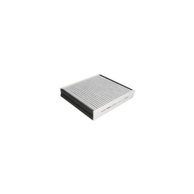 Filtru aer habitaclu AUDI A4 Avant 8ED B7 ALCO Filters MS6202C foto
