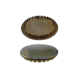 Aspirator Rapid Plita Alama Compatibil L5419 OEM