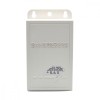 Sursa Alimentare Camere Supraveghere 12V 2A Protectie Supratensiune Alimentator CCTV LED Alb