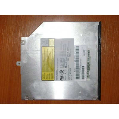 Unitate optica Laptop SATA DVDRW AD-7560a foto