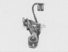 Ruptor, distribuitor ALFA ROMEO GTV (116) (1978 - 1987) BOSCH 1 237 013 044