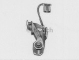 Ruptor, distribuitor ALFA ROMEO GTV (116) (1978 - 1987) BOSCH 1 237 013 044
