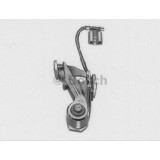 Ruptor, distribuitor ALFA ROMEO GIULIETTA (116) (1977 - 1985) BOSCH 1 237 013 044