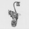 Ruptor, distribuitor ALFA ROMEO GTV (116) (1978 - 1987) BOSCH 1 237 013 044