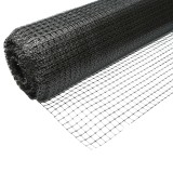 Plasa anti cartite 1x100 m, 60 g/mp, ochi 15x22 mm Breckner Germany