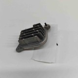 Unitate de control lumini LED AUDI E-TRON GEN 2020 OEM: 1473000509,1420000457,E14740-6L,G172129 25313281