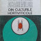 COMBATEREA ACARIENILOR DIN CULTURILE HORTIVITICOLE-LEFTER GHEORGHE