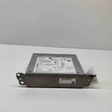 Unitate radio CD navigație BMW 2 Gran Coupe F44 2020 OEM: Coupe | 22790047