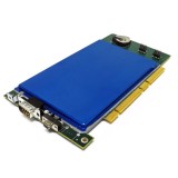 Modul criptografic SafeNet VBD-03-0100 Luna PCI 7000 900691-001