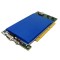 Modul criptografic SafeNet VBD-03-0100 Luna PCI 7000 900691-001