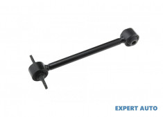 Brat suspensie spate Volvo S40 I (1995-2004)[644] #1 foto