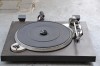 Pick up Dual CS 130 S