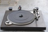 Pick up Dual CS 130 S