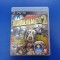 Borderlands 2 - joc PS3 (Playstation 3)