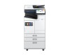 Multifunctional EPSON WORKFORCE ENTERPRISE AM-C4000 INKJET, Format A3, (print, Copy,