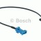 Senzor impulsuri, arbore cotit SAAB 9-3 (YS3D) (1998 - 2003) BOSCH 0 261 210 269