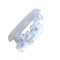 Iluminare interioară TOYOTA PRIUS _W3_ 2011 OEM: 0X7 | 18792679