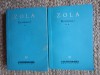 Emile Zola - Germinal ( 2 vol. )