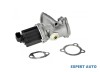Supapa egr Opel Astra H (2004-2009)[A04] #1