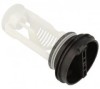 Filtru Pompa Original Whirlpool Masina de Spalat Compatibil Diverse Modele