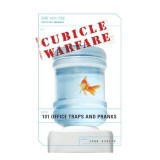 Cubicle Warfare