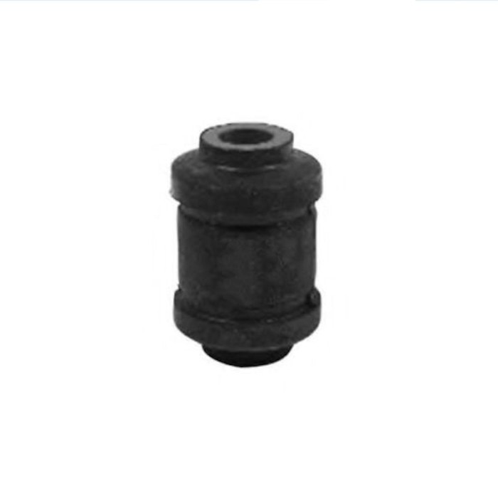 Bucsa brat suspensie roata Teknorot MI-BS010 4013A009*; 4013A010*; 4013A279*; 4013A280*; 4013A281*; 4013A282*; 4013A427*; 4013A429*; 4013A430*; 4013A