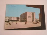 QW24 D - Carte postala - tematica turism - vedere - Deva 3, Necirculata, Fotografie